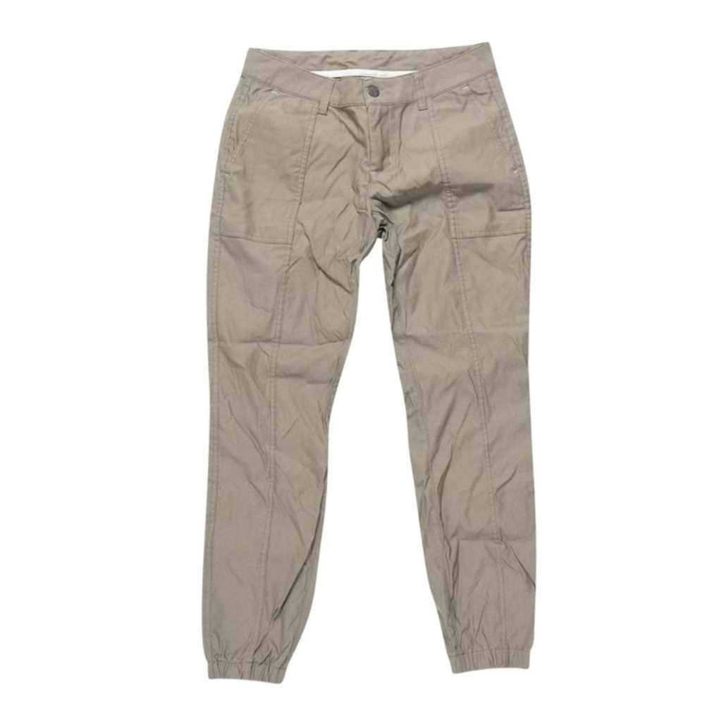 Stio coburn joggers